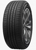 Каталог Автошина Cordiant Comfort 2 SUV 215/65/17 103V от магазина Шинторг